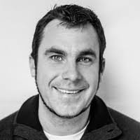 Carl Masters's Instagram, Twitter & Facebook