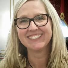 Wendy Matchett's Instagram, Twitter & Facebook