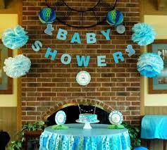 Baby Shower Room Decorations Best Baby Shower Favors Baby Shower Baby Room Decor