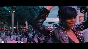 The role of recycled fabrics in sustainable fashion practices, as part of the solution to overconsumption and reducing textile waste, featuring a collection of recycled fabric and additionals as shown on. Munique Live Maschseefest Hannover Lowenbastion 2019 Youtube