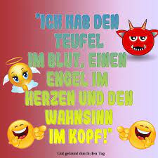 Wähle einfach das gewünschte bild aus der kategorie geburtstag bilder lustig frau und klicke auf einen der darunter angezeigten codes. Gut Gelaunt Durch Den Tag Hat Ein Neues Gut Gelaunt Durch Den Tag Facebook