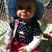 Molly Meehan-Scuglik (4lovies)