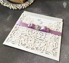 Pin On Wedding Invitations