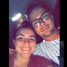 Stump grinding price estimate needed