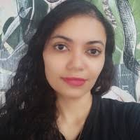 40+ perfis com “Danielle Ramalho”