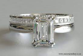 Pin On Jewels