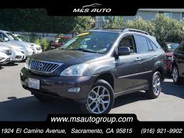 Image result for Smokey Granite 2011 RX