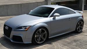 Image result for Monza Silver 2012 Audi