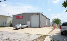 Maybe you would like to learn more about one of these? 3025 Marquita Dr Fort Worth Tx 76116 West Side Car Rv Storage Or Mechanics Shop Loopnet Com