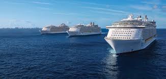Check itineraries, photos and ratings from 2913 travelers. Royal Caribbean Aktuelle Position Der Kreuzfahrtschiffe Videos