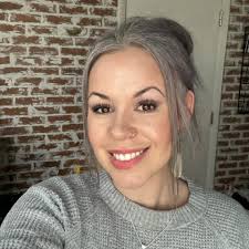 Photographers, where are you at for weight loss documentation?