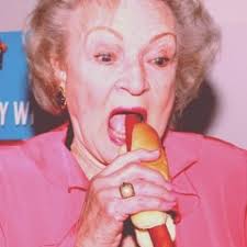 Stream Edwin Garrido music