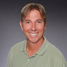 Homes for Sale in Outer Banks NC