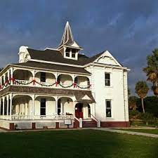 Motel 6 brownsville, tx north. The 15 Best Things To Do In Brownsville 2021 With Photos Tripadvisor