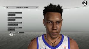 This is just for entertainment purpose, no copyright infringement. Nlsc Forum Shuajota S Cyberfaces Luka Samanic Released Page 29