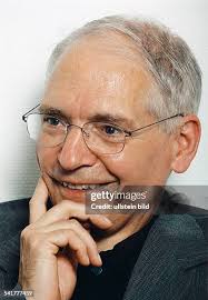 398 John Reich Stock Photos, High-Res Pictures, and Images