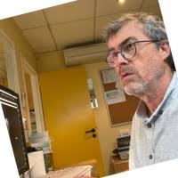 50+ "Thelen" profiles