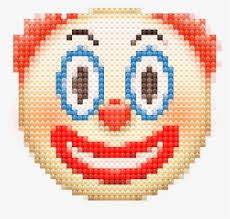 Patterns are approx 20 by 20 stitches/beads. Emoji Faces Png Images Transparent Emoji Faces Image Download Pngitem
