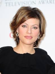 22 Kate Silverton ideas
