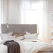 Tete De Lit Beitstad Ikea 10598894mlida 2041 Jpg 370 370 Home Bedroom Inspirations Home Bedroom
