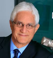 iHeart Tabs John Beck for Top Job in St. Louis