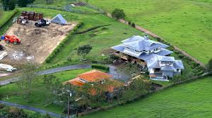 As of 2020, oprah winfrey's net worth is estimated to be $3.5 billion dollars, which makes her the richest female television host of all time. Inside Oprah S Incredibly Lavish Lifestyle