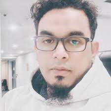 Dear LinkedIn Family,