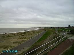 Outdoor, dog friendly, wheelchair friendly, family friendly attractions in lowestoft: Lowestoft Photos Featured Images Of Lowestoft Suffolk Tripadvisor
