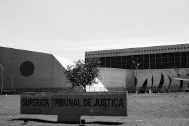 Judicialização em alta eleva custos na saúde