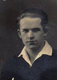 Handreichung für Lehrkräfte und Pädagog/innen