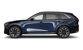 Image result for Sonic Silver 2025 CX-90