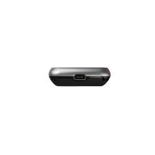 Philips E100 Black/silver инструкция ...