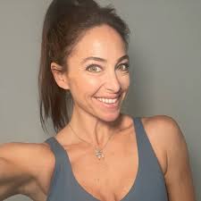 DANIELLE MINOR (Baker) (@daniellelyseb) • Instagram photos and videos