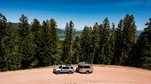 Find my towed car colorado. Finding The Perfect Tow Vehicle To Pull An Airstream Airstream