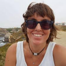 Isabel Raya: Nutrición y salud integrativa