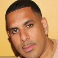 Danny Resto (@dbxrunner)