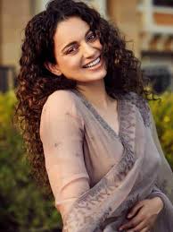 Kangana was born on 20 march 1987 in bhambla, near manali, which is in the mandi district of himachal pradesh. Kangana Ranaut Calls Rihanna A Fool Filmfare Com