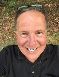 Joseph Kalinowski's Instagram, Twitter & Facebook