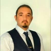 10+ "Jorge Cossio" profiles