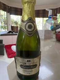 Image result for Champagne 1970 Imperial