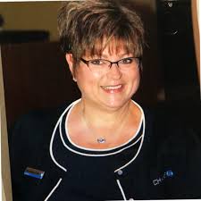 I've worked for JPMorgan Chase for the past 11 years and I must say the  past 8 months as a Community Manager has been nothing short of amazing.