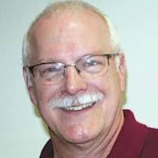 Mayor Todd Fiandt (@MayorFiandt) • Facebook