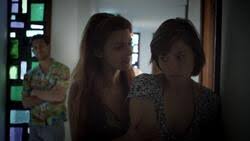 Record and instantly share video messages from your browser. Liliana Cabal Moviepilot De