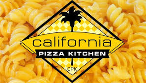 The california pizza kitchen menu also includes soups, salads, pasta dishes, and desserts. California Pizza Kitchen Mac Und Kase Rezept Essen