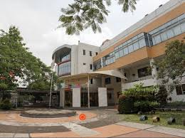 Sma labschool jakarta dengan nilai rerata un 87,95. Ini Biaya Masuk Sd Swasta Di Tangerang Selatan Ada Yang Rp 58 Juta