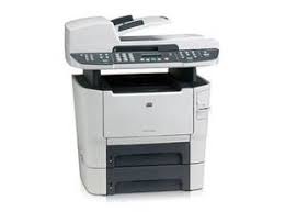 It has its strength among them a good set of mep features, ample paper capacity and ability to print magnificent text. ØªØ¹Ø±ÙŠÙ Ø·Ø§Ø¨Ø¹Ø© Hp Laserjet M2727nf