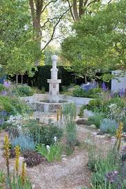 Rhs Chelsea Flower Show 2014 The M G Garden By Cleve West Chelsea Flower Chelsea Flower Show Garden Show