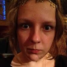 Teagan Murphy (@TiggiXoXo)