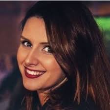 Marisa Pérez — The Movie Database (TMDB)