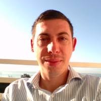 100+ profili “Uva”